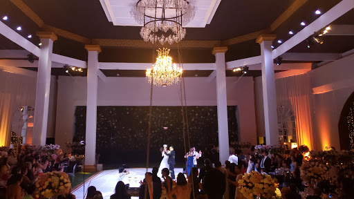 Casa Fernet - Event planner Huachipa