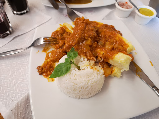 El Rincón Que No Conoces