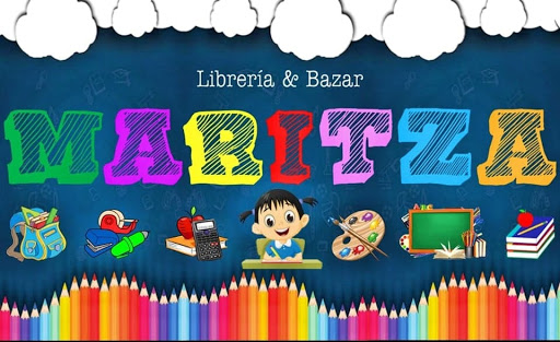 Libreria Maritza