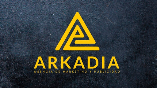 Arkadia