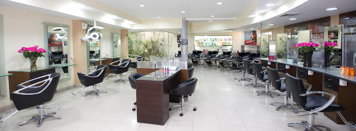 Tomyko Spa