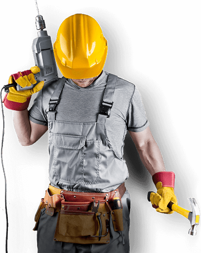 ATCE Consultores de Ingeniería