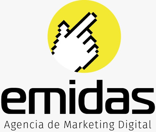 Agencia de Marketing Digital Emidas