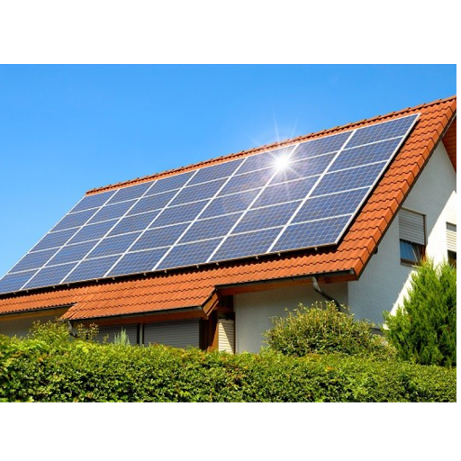 Eco Matservi - Techos Ecologicos y Decoraciones de Interiores