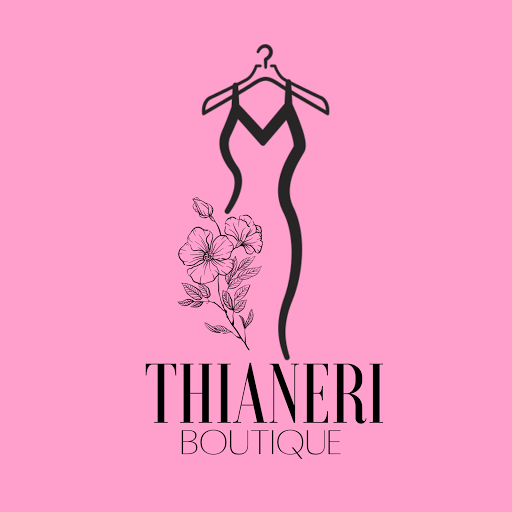 Thianeri.Boutique
