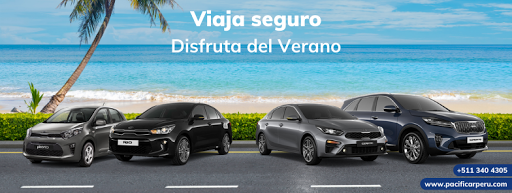 servicio tecnico lavadoras y refrigeradoras .linea blanca