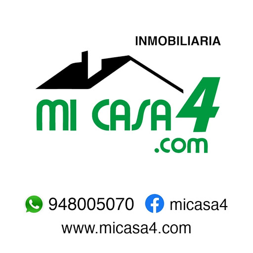 ASESORES EMPRESARIALES CRECIMIENTO TOTAL S.A.C.