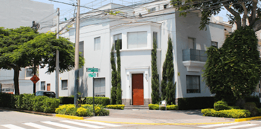 Silva Abogados