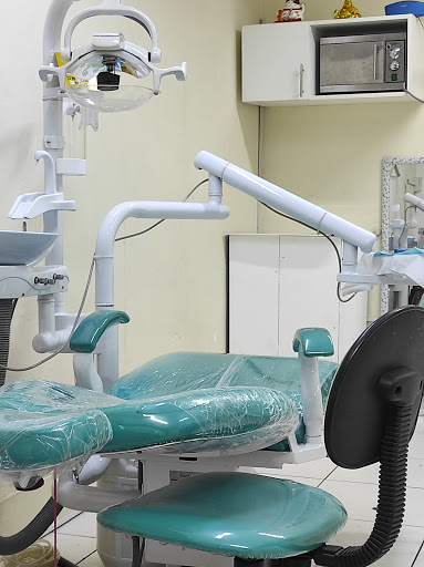 KIRU CLINICA DENTAL