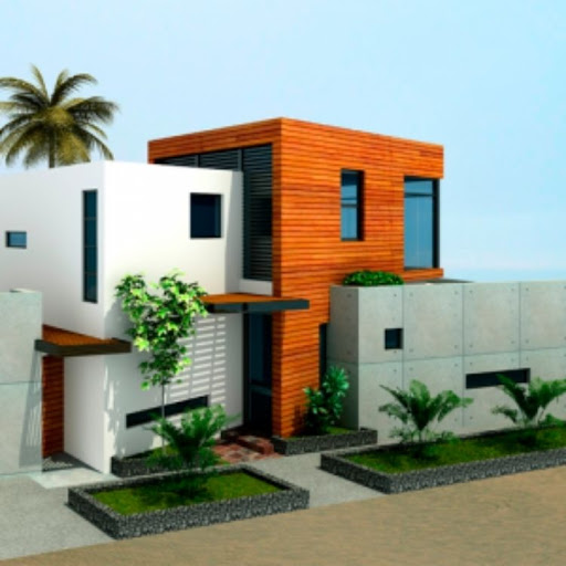 A.P.R. Studio Arquitectura Diseño Construcción E.I.R.L. - Proyectos Arquitectónicos