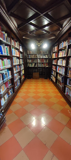 Foto A
