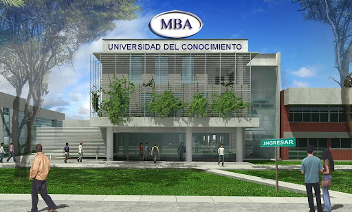 Escuela de Paracaidistas del Ejército