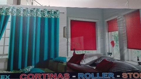 Ecotienda Orgánica y Natural