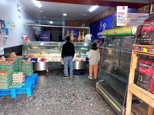 VilCor Centro de Imágenes Odontólogicas