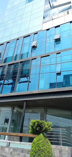 TELEMATICA S.A.