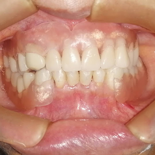 Dental & Medical Clinical Group