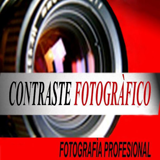 Contraste Fotográfico restauración de fotos y retoque digital