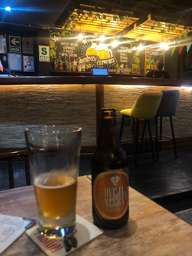La Panera Cuba