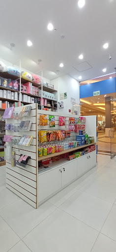 Asian Fan Store