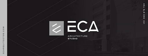 ECA Arquitecto