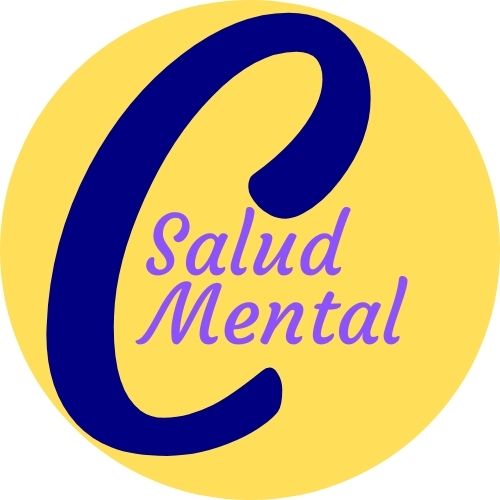 Certificado Salud Mental Empresa Individual de Responsabilidad Limitada