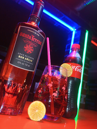17 Street-Restobar