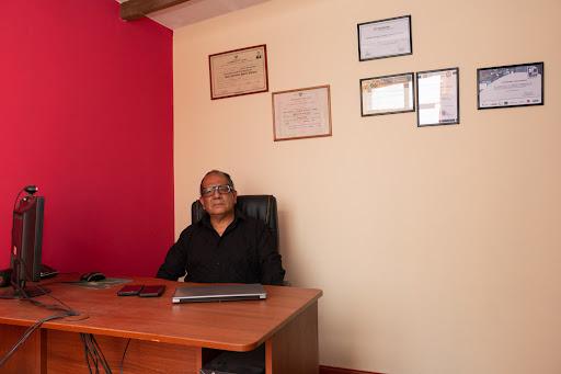 Inversiones Checa