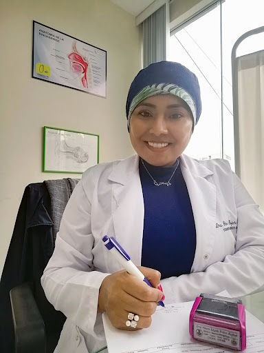 Productos y cosméticos Omnilife Seytu