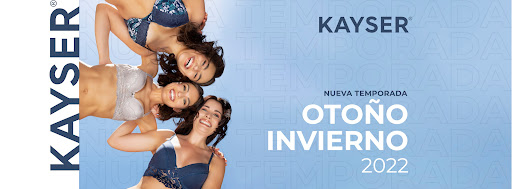 Rosakev