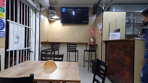 Con Estilo Salón