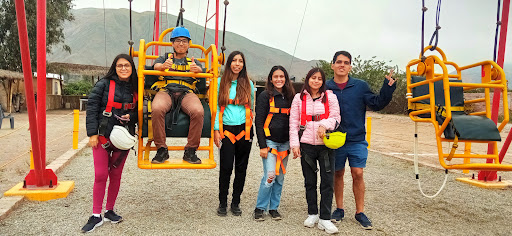 Clarita Costuras - Costurera - Sastre- Tienda 30