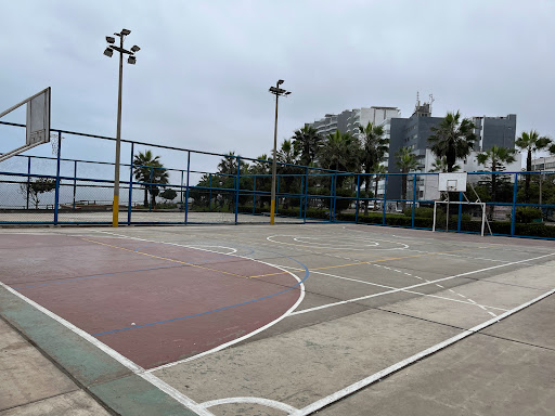 Casa Andina Premium Miraflores