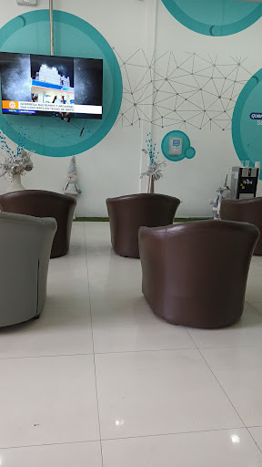 DPI del Peru S.A.
