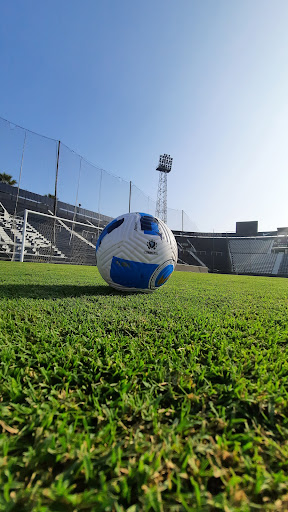 Club Alianza Lima