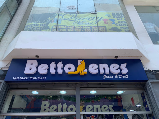 Limpiezaperfecta