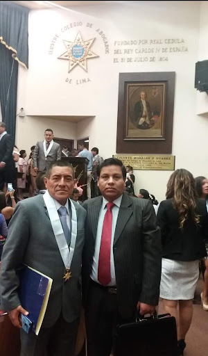 La Azotea - Espacio Cultural