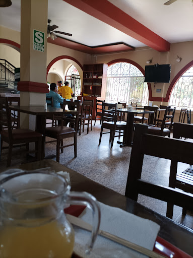 Club Caravelí