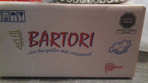 BARTORI
