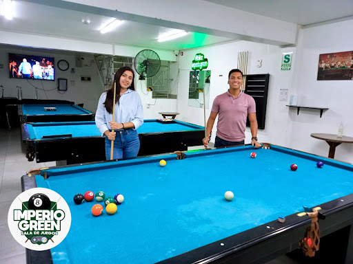 Plan V, Eventos y Recepciones