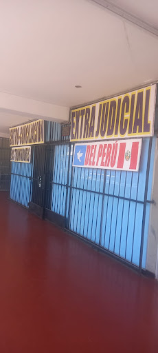 Mecánicos a Domicilio en Lima - 24 Horas
