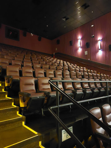 Cinemark