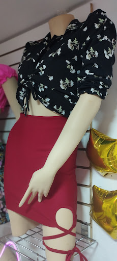 Cáncer y Geminis Moda
