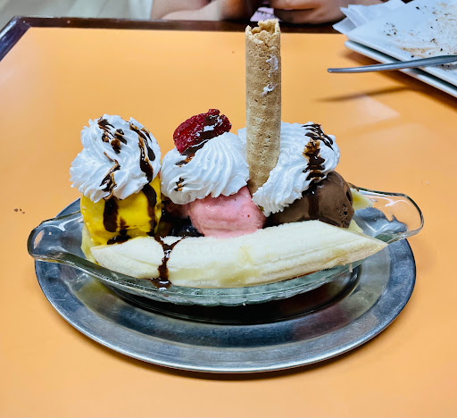 Esbari