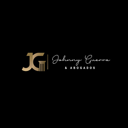 Estudio Johnny Guerra & Abogados