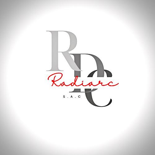 RADIARC