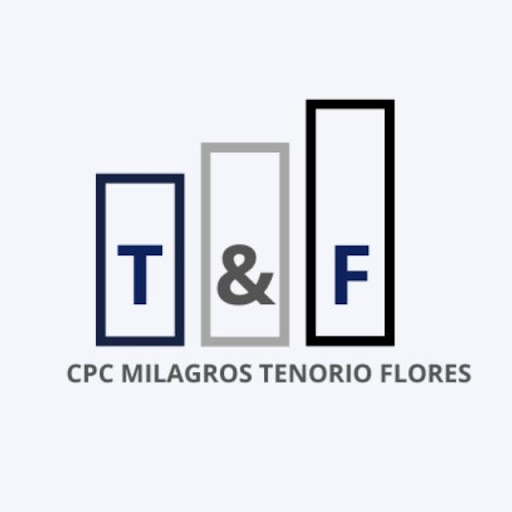 PROYECT - CONST S.R.L - ARQUITECTURA, INGENIERIA Y CONSTRUCCIÓN