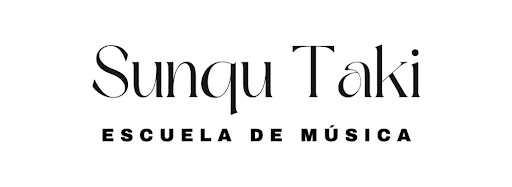 Sunqu Taki