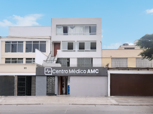 Lima Antique