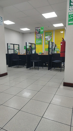 Mibanco