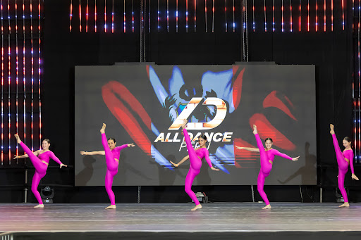 Motion 7